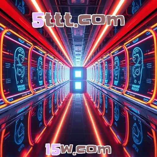 5ttt.com: Descubra Jogar e se Divertir Nunca Foi Tão Fácil!