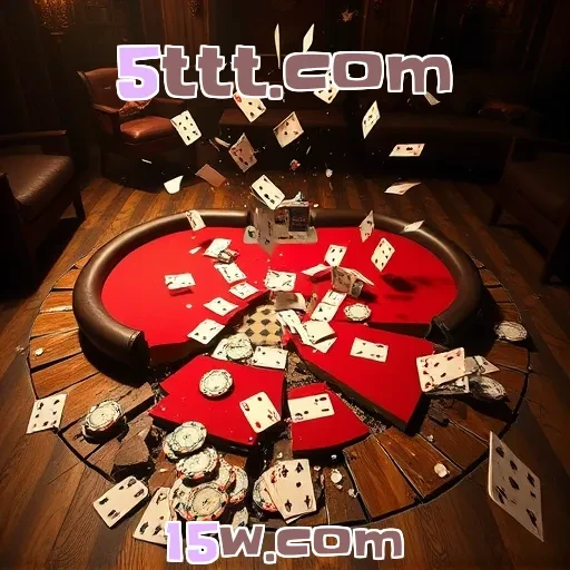 5ttt.com: Vantagens e Funcionalidades do Login que Você Não Pode Perder