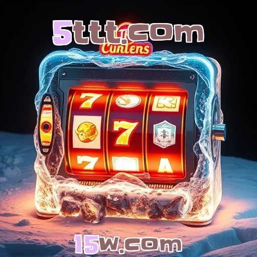 5ttt.com: Segurança Inovadora para Jogadores Online Brasileiros